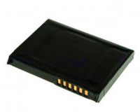 2-power PDA0010A